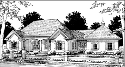 Elkwood : 24064