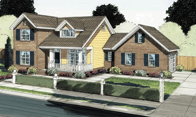 Whitewood : 24269