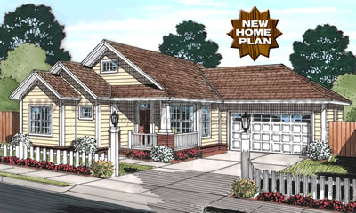 Crystal Beach : 24356