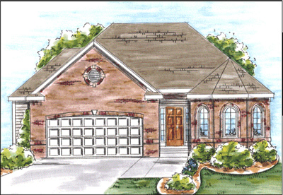 Singletary : 29056