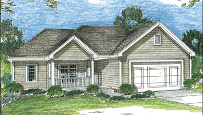 Broomfield : 29149