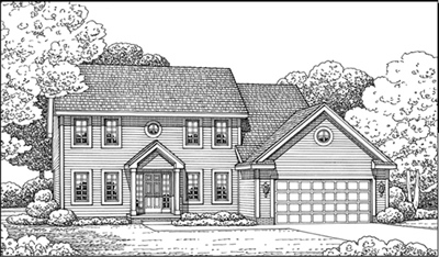 Jefferson : 29224
