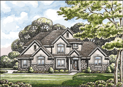 Korbyn : 29500