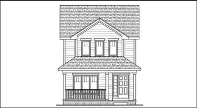 Griffin : 29525N