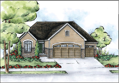 Grady : 29538