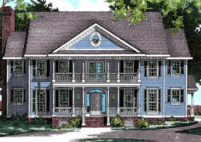 Jacksonville : 3156