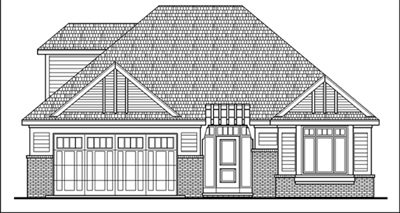 Sierra Vista : 50017