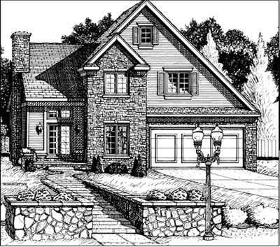 Brookfield : 5461
