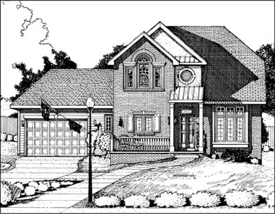 Atkinson : 5481