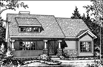 Oakville : 6707