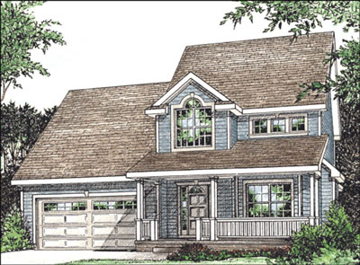 Windom BL : 6719BL