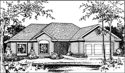 Moorefield : 6742