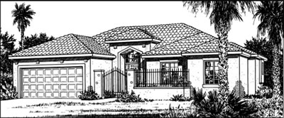 Tucson : 6804