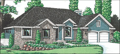 Laurel Grove : 8046