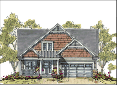 Mendon : 8550