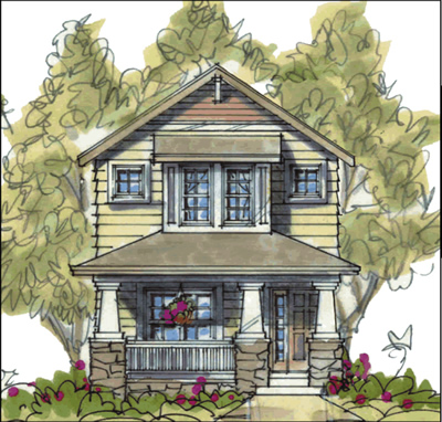 Ansley : 8555N