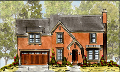 Hillsmere : 8661