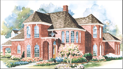 Clearwater Estate : 9148