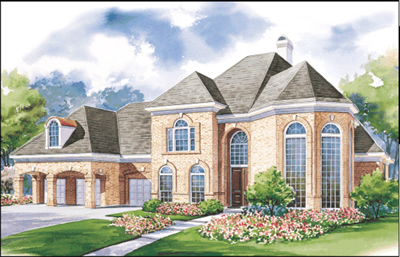 Creekview : 9149