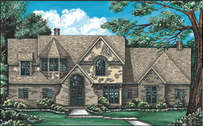 Stillwater Court : 9167