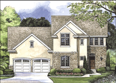 Williamstown Showcase : 9230