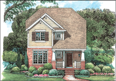 Wellington Manor : 9231N