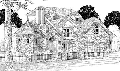 Cherry Hill Showcase : 9274