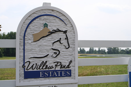 /new-home-communities/featured-image/156_willow-pond-estates.jpg