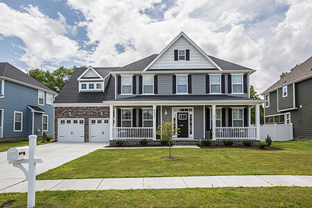 /new-home-communities/featured-image/460_dominion-meadows.jpg