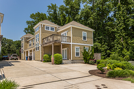 /new-home-communities/featured-image/559_shadowlawn-north.jpg