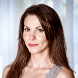 Shannan Dorgan