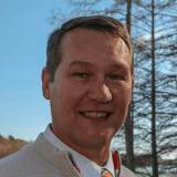Jeff Jones