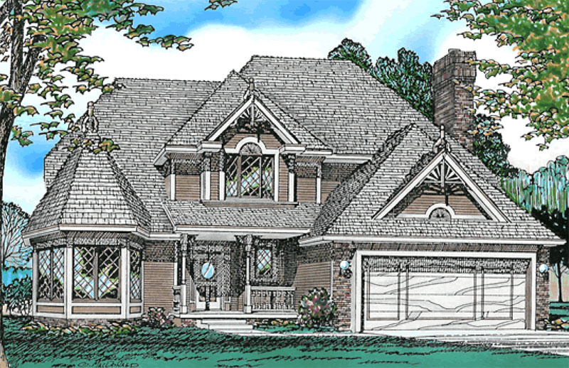 arlington-victorian-new-construction-floor-plan