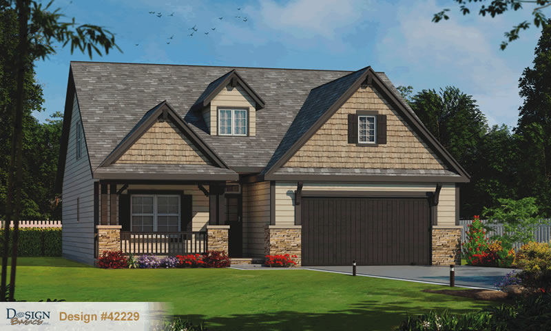 cedar-glen-ii-new-construction-floor-plan