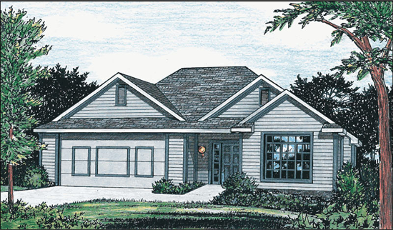 bostwick-traditional-new-construction-floor-plan