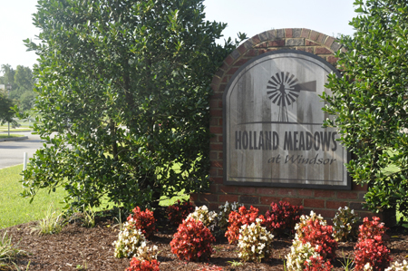 /new-home-communities/featured-image/73_holland-meadows.jpg